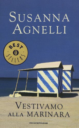 Vestivamo alla marinara Vestivamo alla marinara