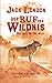 Produktbild Ruf der Wildnis. Jack London. Zweisprachig Englisch-Deutsch / Call of the Wild