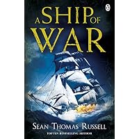 A Ship of War