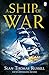 Produktbild A Ship of War: Charles Hayden Book 3 (English Edition)