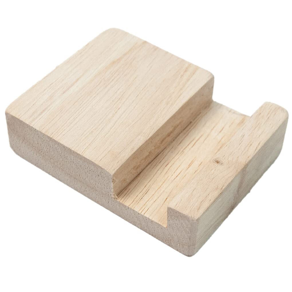 Set di Aghi Forniture per Cucire Strumento per Maglieria di Sicurezza per Filati Fai-da-Te per Principianti Convenienza Aghi fissi riutilizzabili