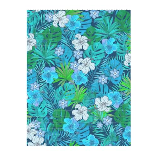 邢Mт̐nCA ςݖ؃pY ̏ pŶ y XgX DIY l q SҌ ȒP a v[g 16.7x22.3cm