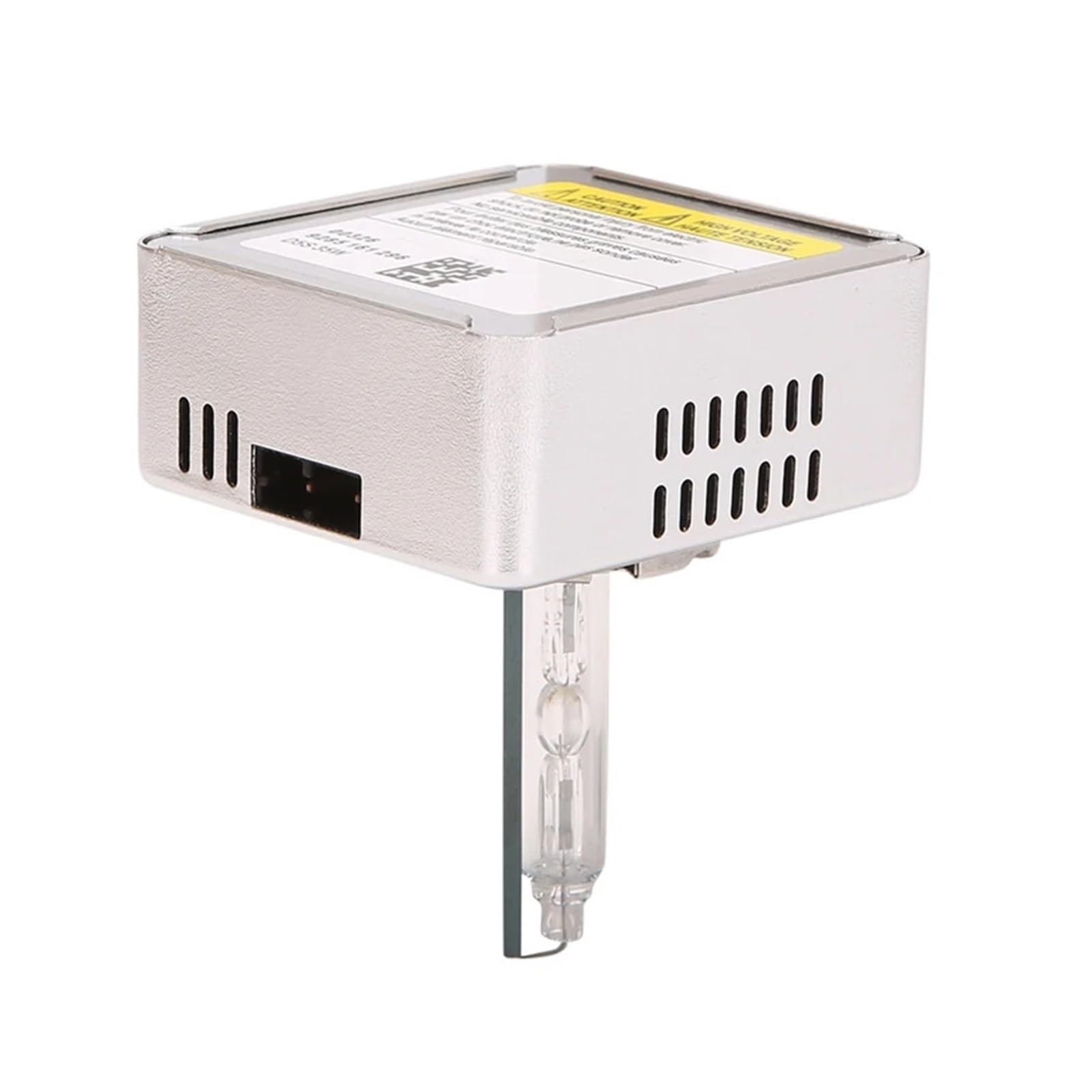 Żarówki HID D5S 6000K 13594523 do samochodów Chevrolet, Silverado, GMC, Sierra, Hyundai, Kia i Jeep 9285410171
