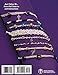 Hemp Happy: 31 Fun Jewelry Items to Make and Wear Today! (Design Originals) Step-by-Step Knots and Beginner-Friendly Macrame Projects for Friendship Bracelets, Anklets, Necklaces, Chokers, and More