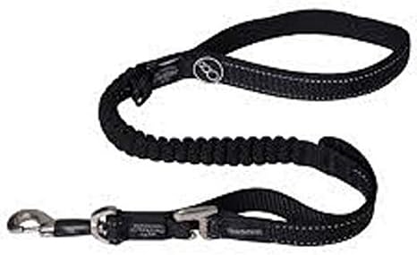 rogz dog leads