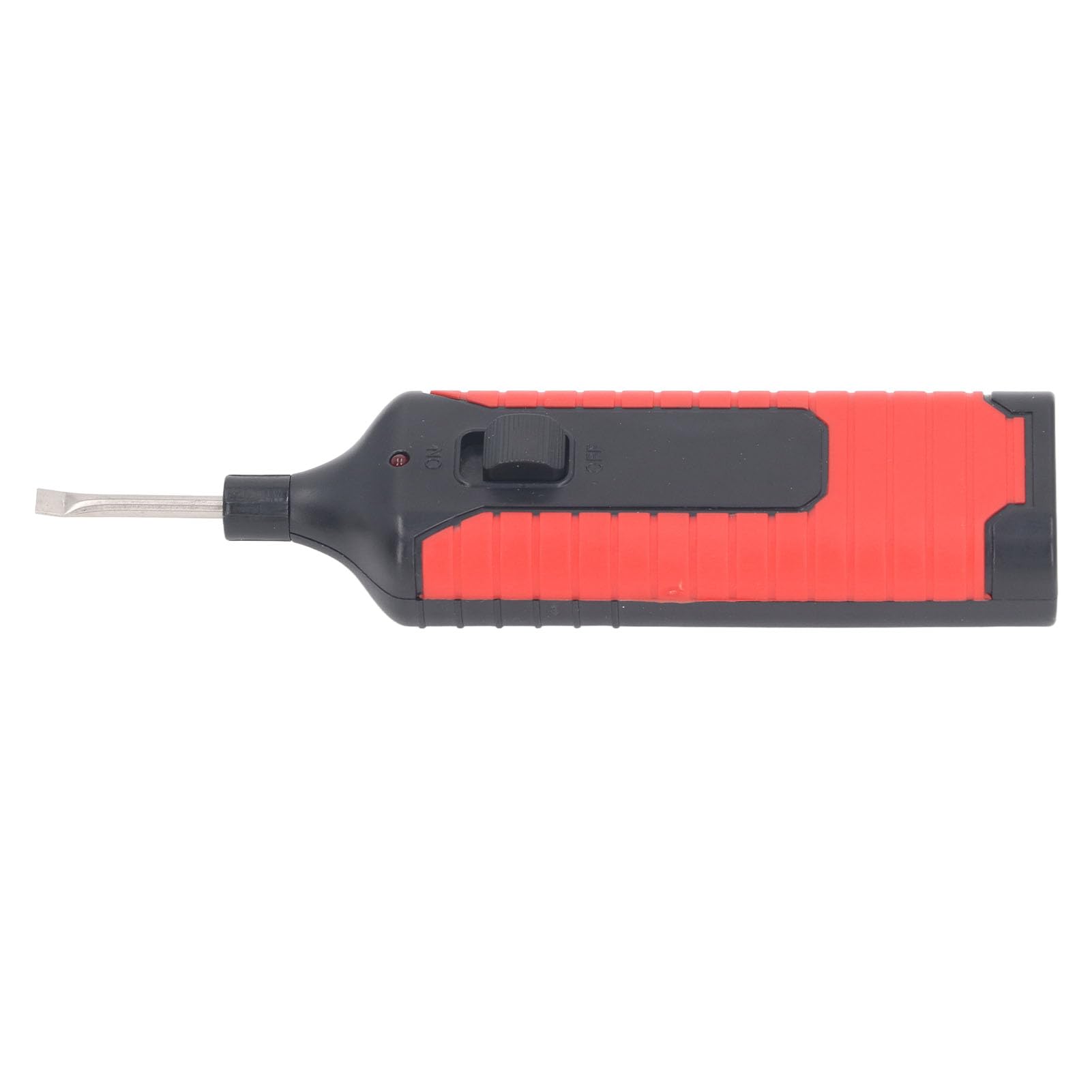 Suchergebnis Auf Für: Epoxy Reparaturset - Mit Prime Bestellbar