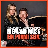 Elena Gruschka & Lars Tönsfeuerborn