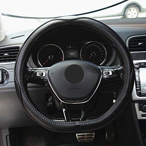 Zatooto ハンドルカバーの人気商品 通販 価格比較 価格 Com