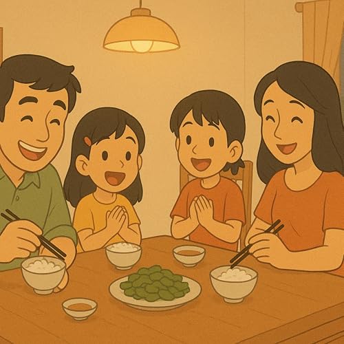 Epi 15 - The Table We Never Sat At &ndash; Healing from Conversations That Never Happened