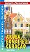Aruba, Bonaire & Curacao Pocket Adventures