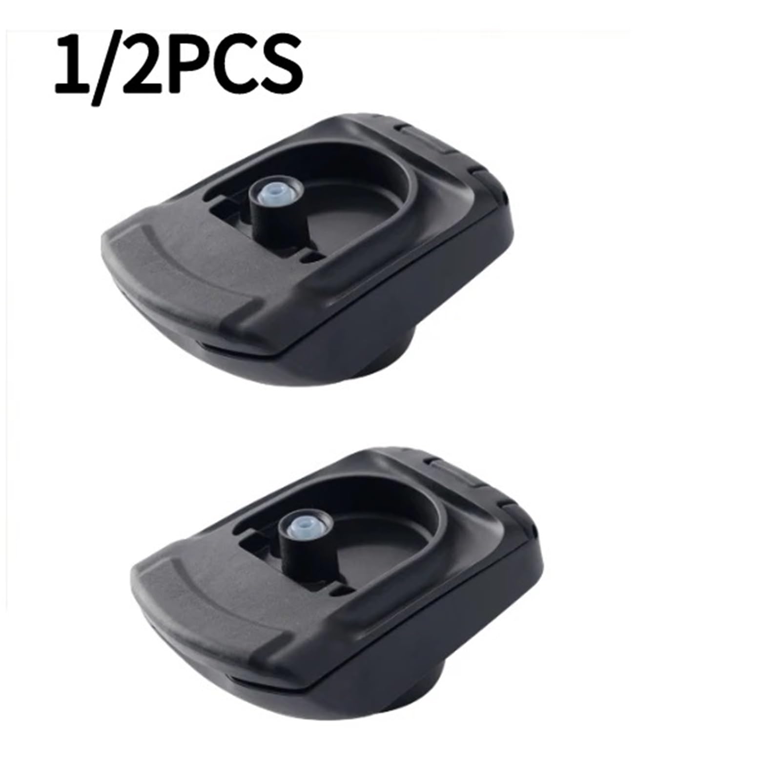 Adapter kapsułek do kawy wielokrotnego użytku do ekspresów GUSTO kompatybilny z Edg Lumio DG325 EcoFriendly 1 sztuka idealny do domowego parzenia zrównoważonego rozwiązania kawy