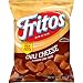 Fritos Chili Cheese Corn Chips, 9.25 Ounce