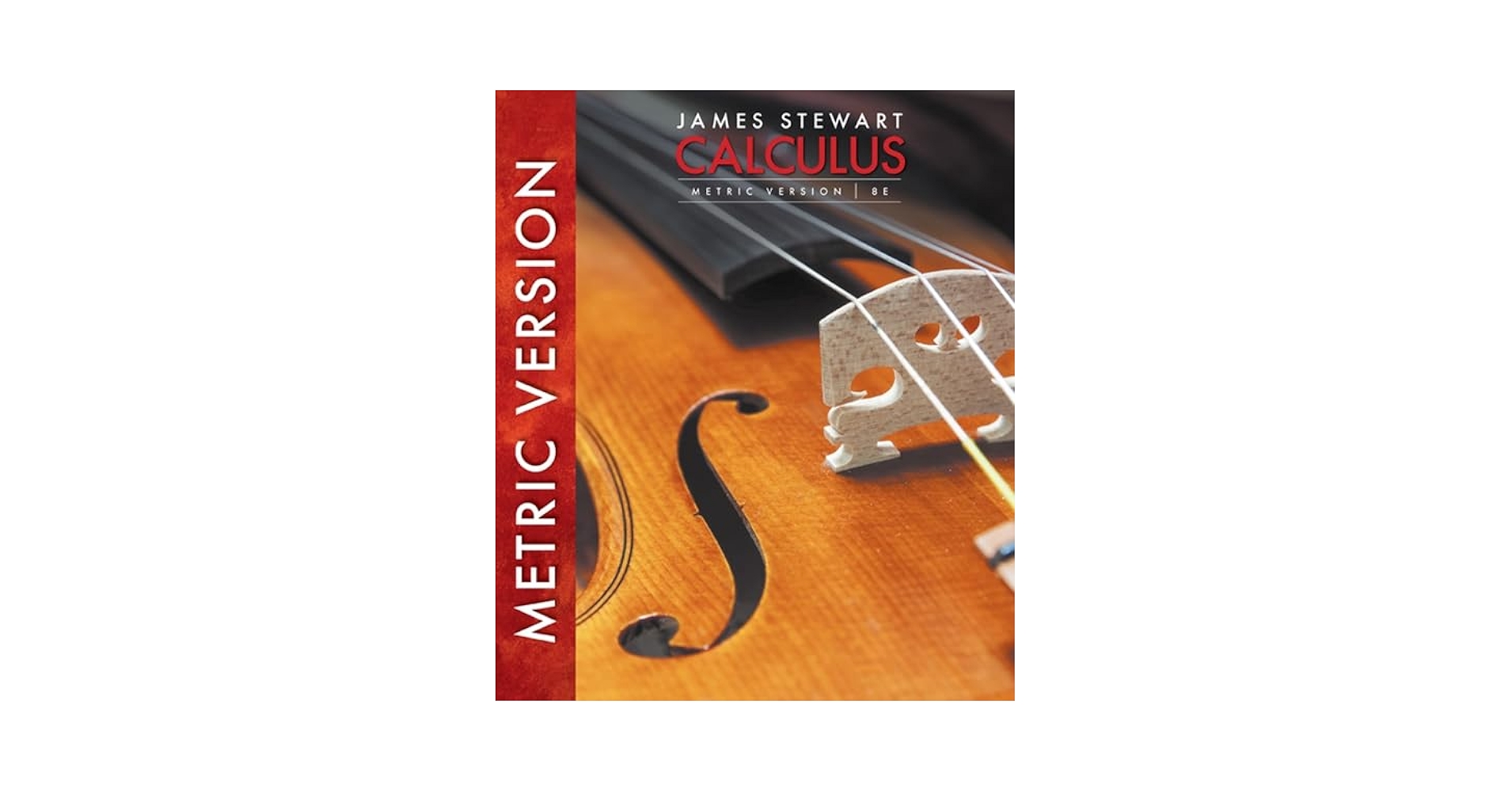 洋書 Calculus Metric Version 9th Edition Calculus Metric Version, 9th Edition James Stewart – ABA