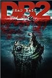 Dead Bait 2 (English Edition)