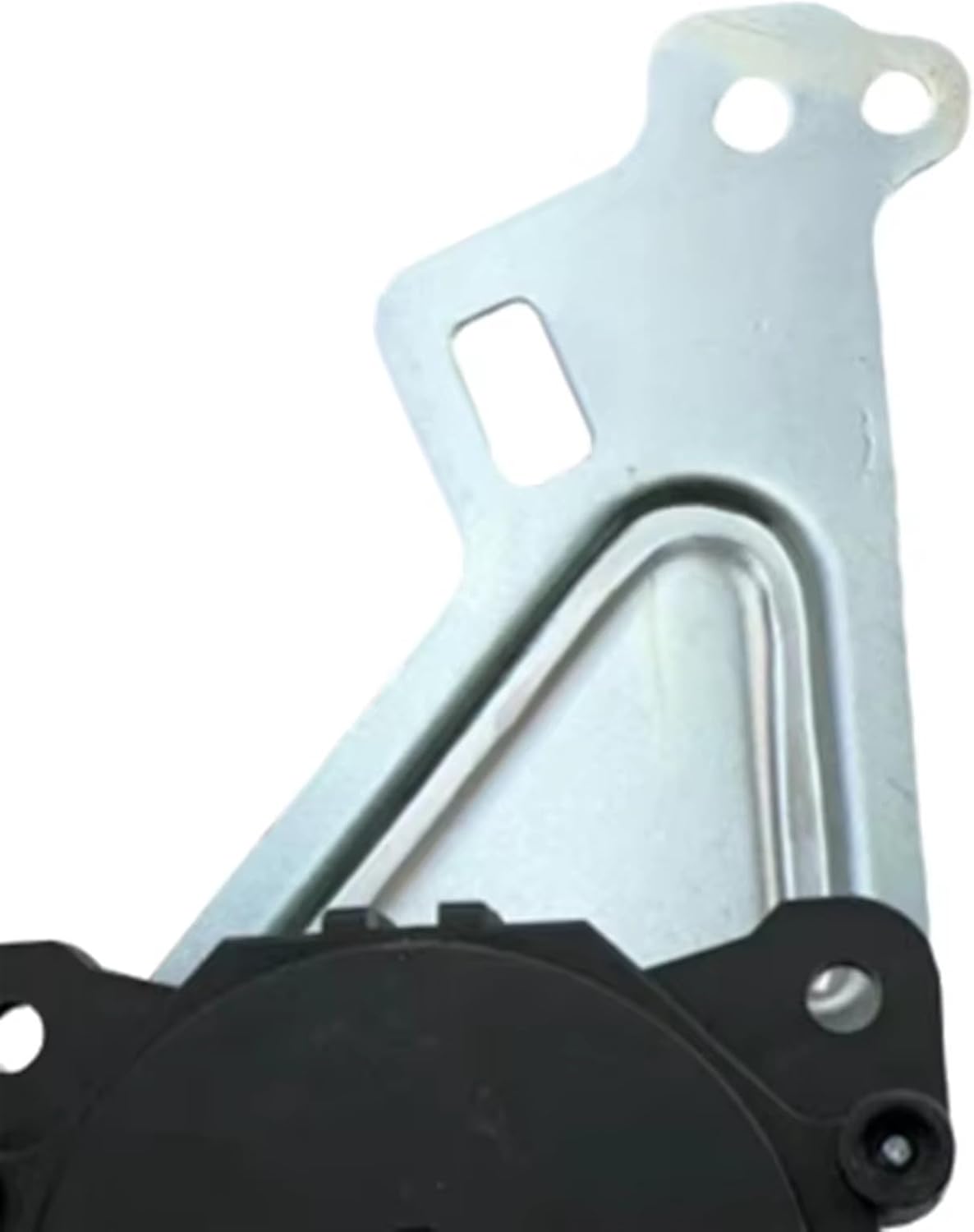 Replacement Parts for CR-V 2007 2008 2009 2010 2011 Car HVAC Heater Air Blend Door Actuator Primary Air Temperature Actuator 604-340 79160-SNE-A01