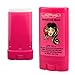 Ed Hardy Tattoo Stick Protect UV Fade Sunscreen SPF Resistant Tanning Tan UV
