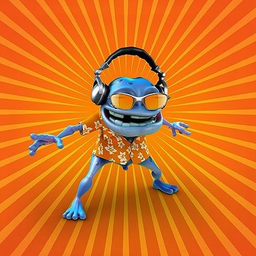 k*o様 激レア　SWAG FACE / Crazy Rocknroll eff 激レア SWAG FACE / Crazy Rocknroll effecter k*o様 激レア SWAG FACE