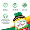 Jamieson Laboratories Melatonin Supplement, 10mg, 100 Count