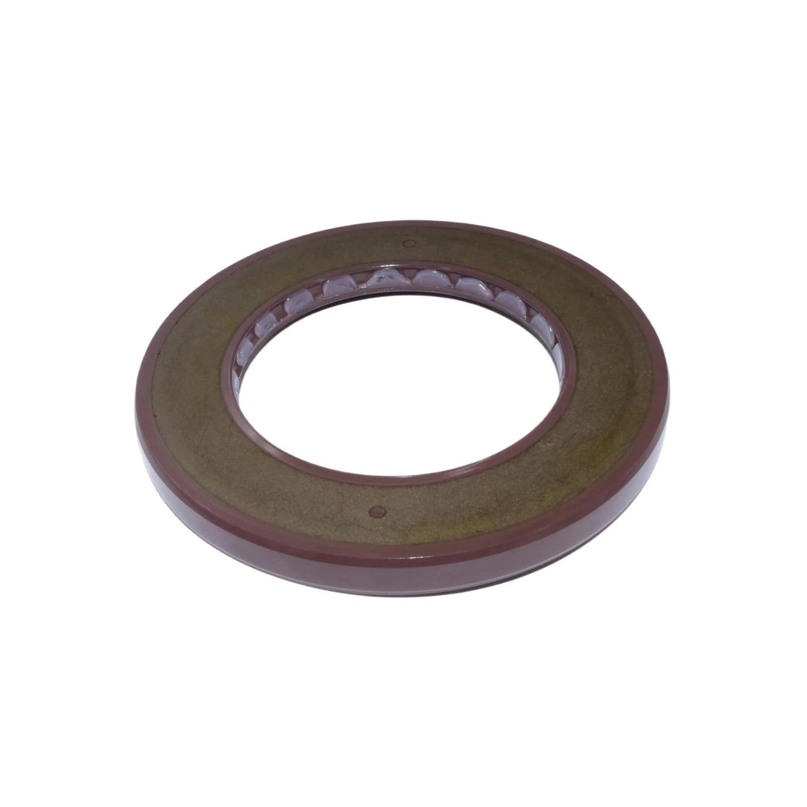 NACODLUL 50x80x7/5 R902601820 for A4V(T) G90 A4VG105 hydraulic pump BABSL10FX2/Shaft oil seal