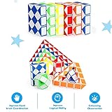 wohot B07T1J1M7P lato 2