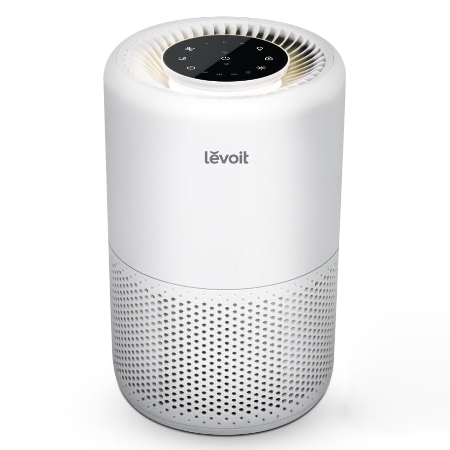 The 16 best Hyla air purifiers
