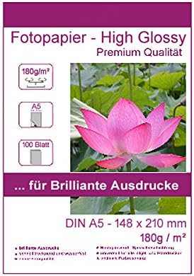 Premium
