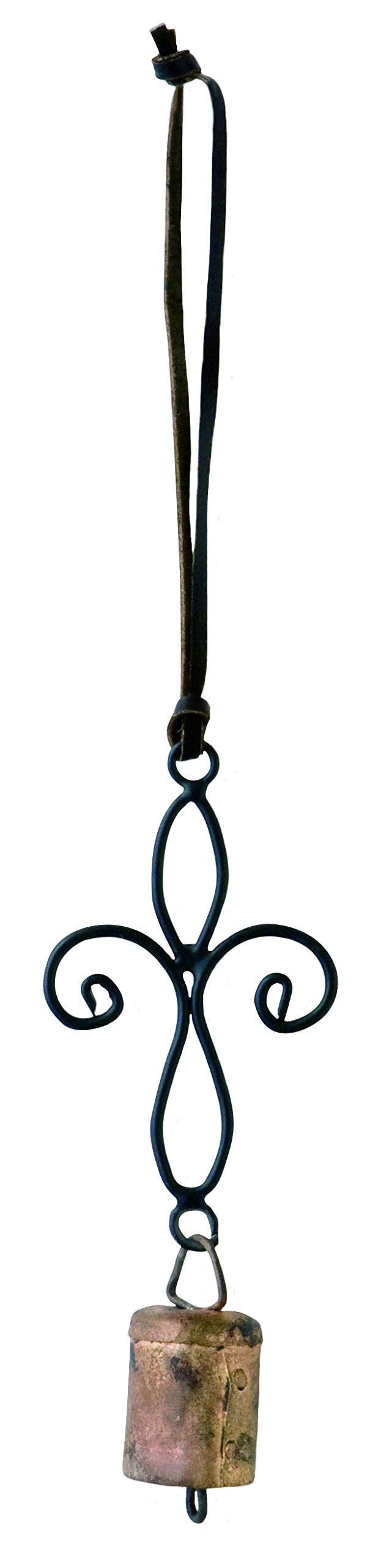 Amazon | アイアンベル 61988 ブラック | 壁紙