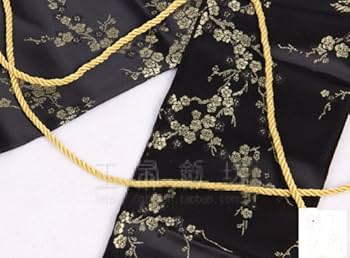 Amazon.co.jp: 色鮮やか! この刀袋カッコいい! 刀袋 梅柄 袋 日本刀や