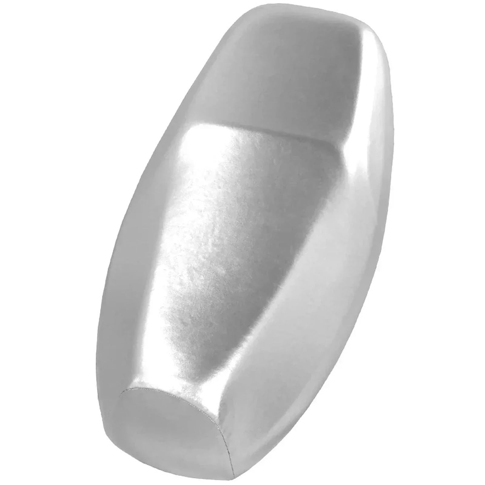 Coprisella traspirante per moto Cuscino Coprisedile Per Moto