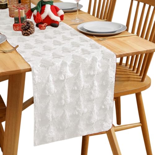 [Caividom] e[utbO NX}XV[YΉ p[eB[pe[uNX փ}bgp kfUC 3FWJ ϋv|GXef ĂȂCeA 