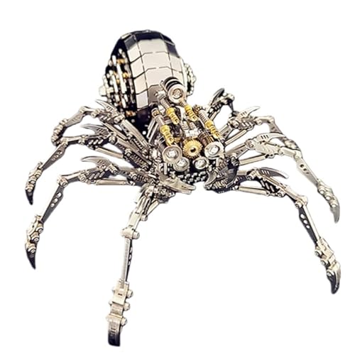 ?? |b w偉 N̉ 3D  ͌^ ^ pY DIY ߋ gݗ gݗăLbg c[tAfXNgbvߋ lMtgi܂܂ȃX^CpӁj (i,XpC_[LOvX) [sAi]