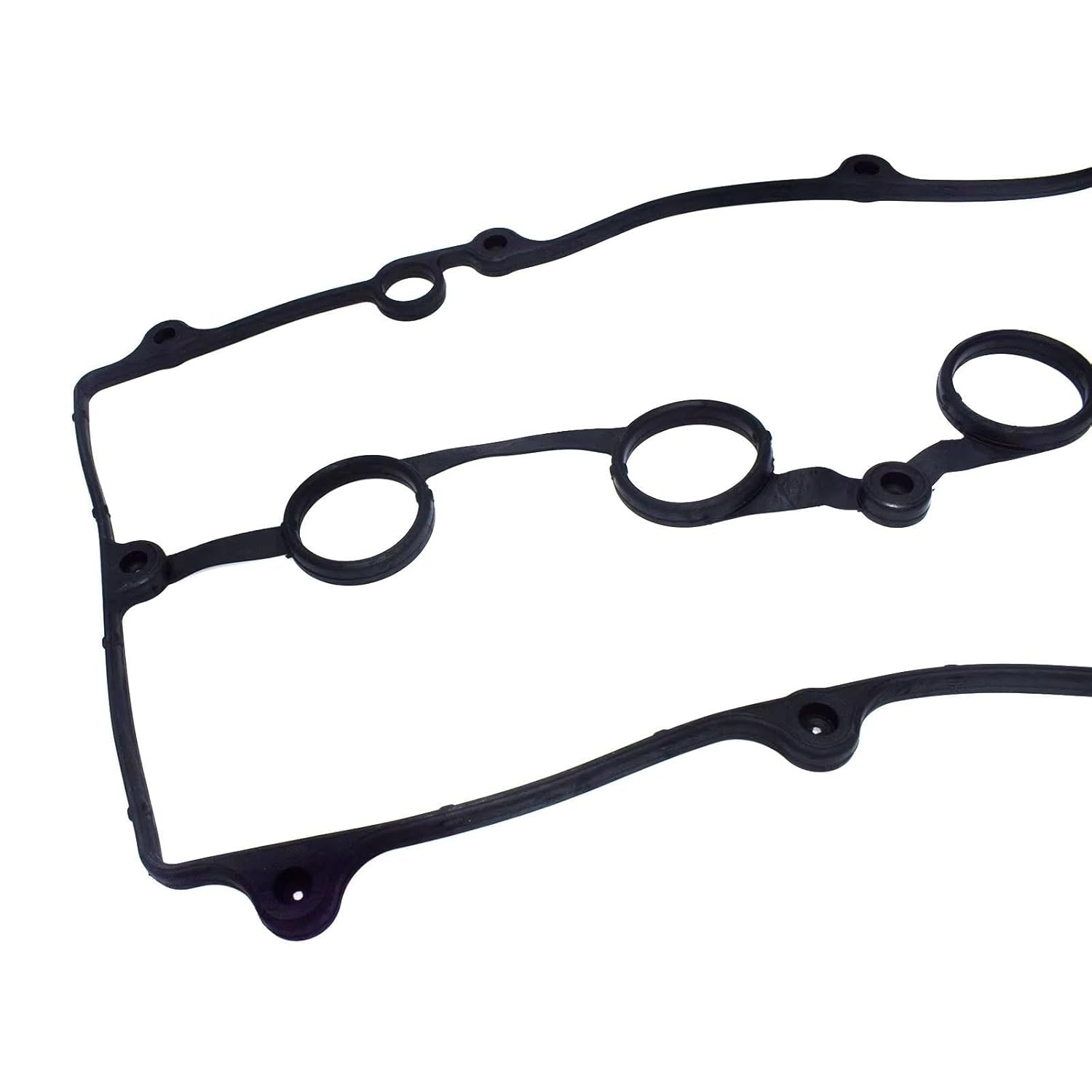 Car Engine Valve Seals for Mazda 626 for Protege for Protege 5 1999 2000 2001 2002 Seal VS50574R VC426G
