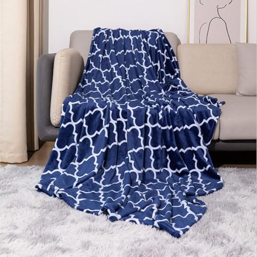 ѕz VO uPbg ~p  tl }CNt@Co[  _炩 g y  y |ѕz G ÓdCh~ I[V[Y 150x200cm