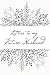 Letters to My Future Husband: Scripturally Inspired Journal