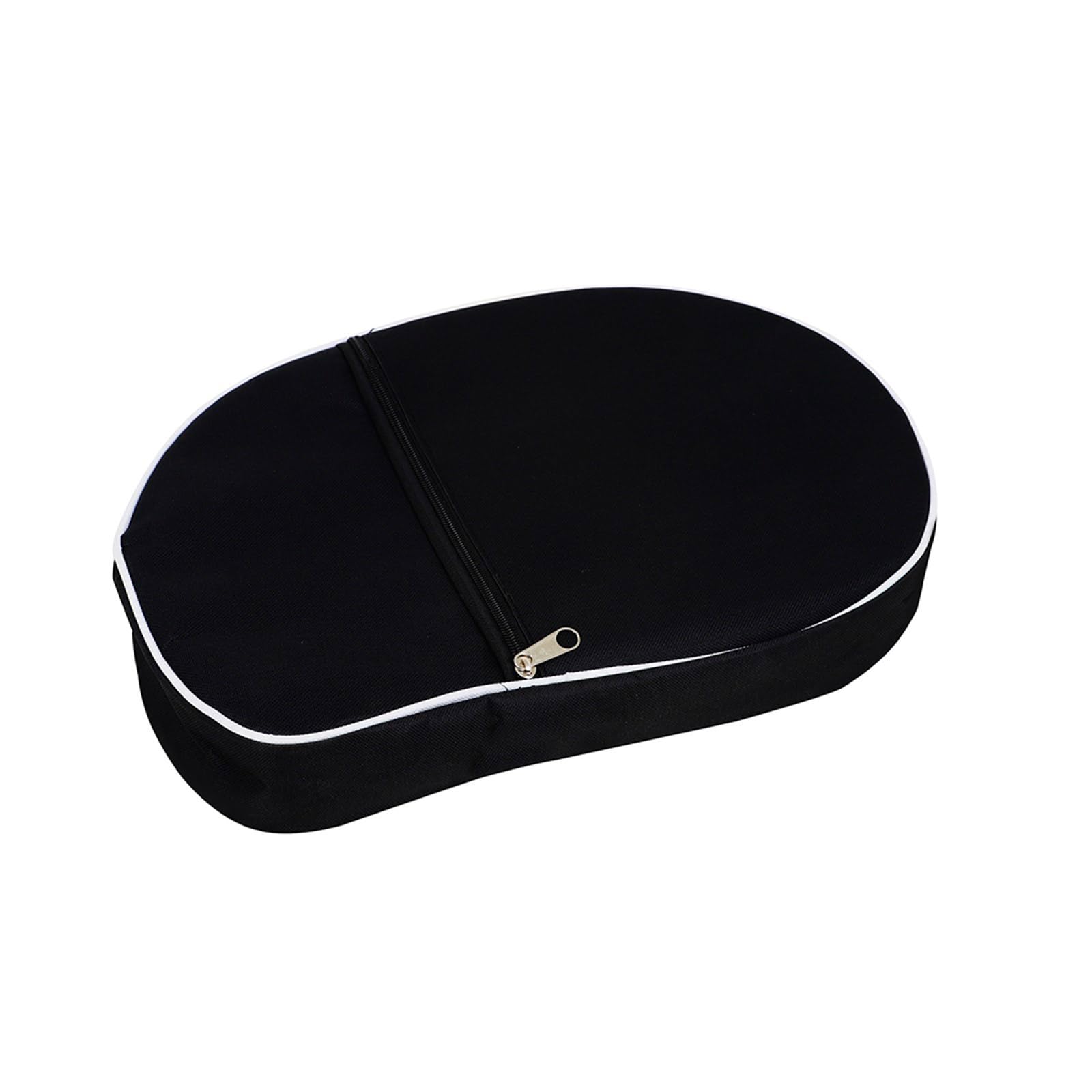 Lyre Tragetasche Aufbewahrungstasche Harfe Instrument Aufbewahrung Tragen Leier Harfe Tasche