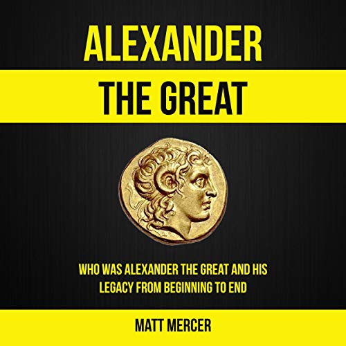 Embrace A Full Audiobook That Is Simply Award-Winning.