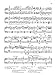 Sonata No. 8 in C Minor, Op. 13 (Pathetique