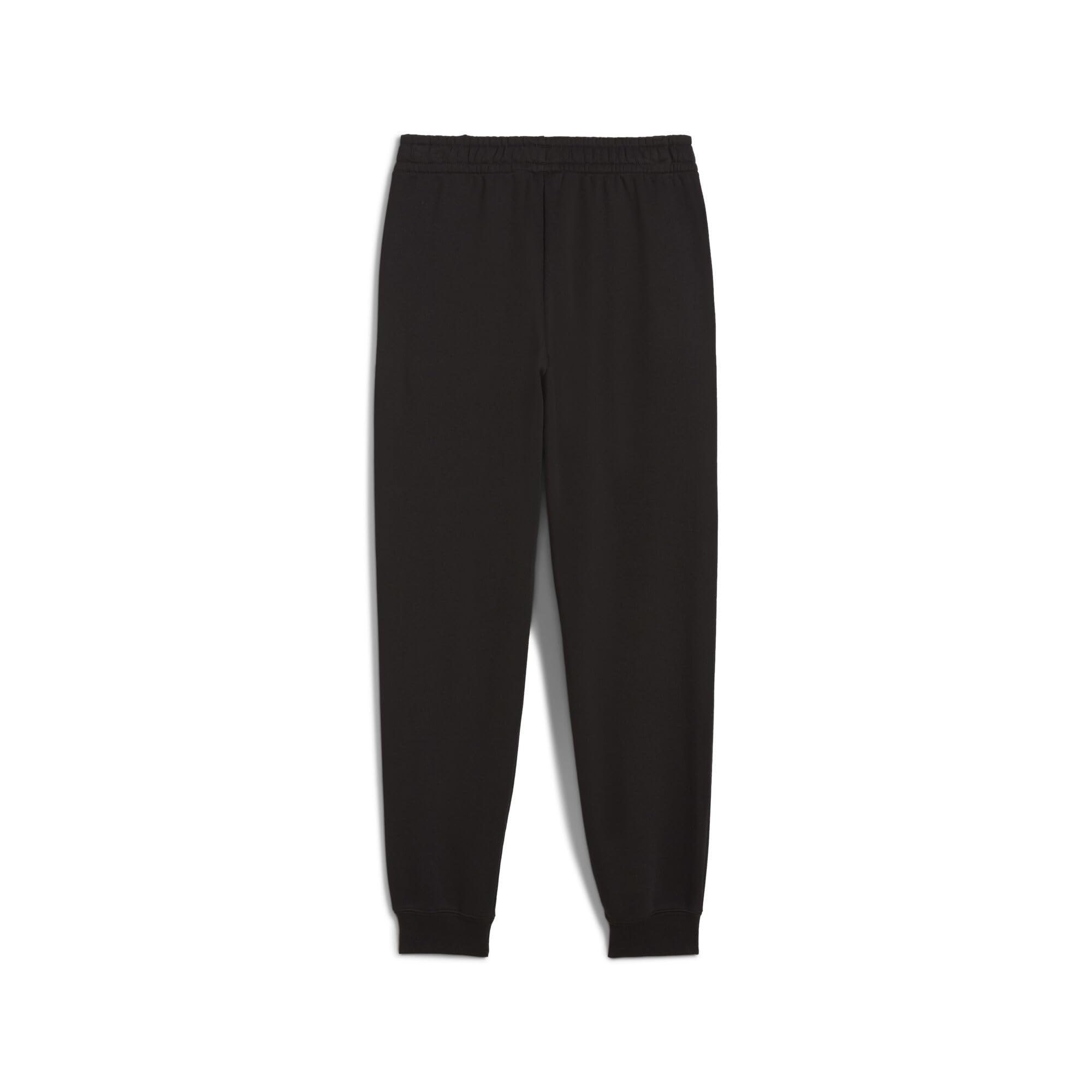 PUMA Pantalones de chándal de Frisa ESS con Logotipo n.º 1 Niños