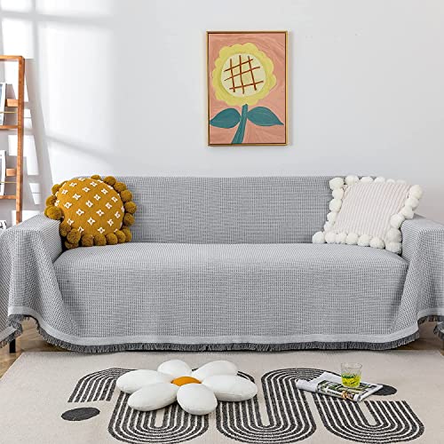 10 Best Extra Large Throws For 3 Seater Sofa September 2023