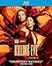 Produktbild Killing Eve, Season 3 [Blu-ray]