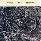harold budd avalon sutra discogs  Moon & Melodies by Cocteau Twins