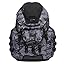 Tiger Mountain Camo Green