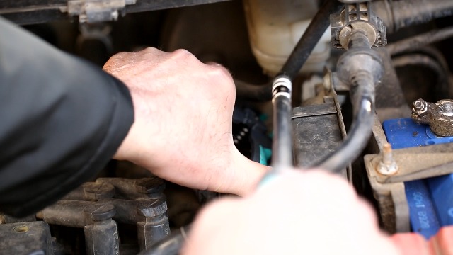 Morsetto A Molla Wolfcraft PRO 70 | Per Modellismo E Fai Da Te | Precisione Millimetrica - Foto 4