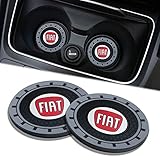 fiat 500l gpl Viene utilizzato silicone ambientale di alta qualità, che non è solo durevole, resistente alle alte temperature, nessun odore pungente, ma anche efficace nell'evitare l'impatto.