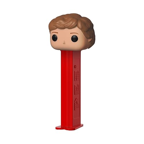 Funko Pop! Pez: Scott Pilgrim Vs The World - Scott Pilgrim Exclusive