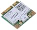 Produktbild Intel 3160 dual-Band Wireless AC + Bluetooth-Mini-PCIe-Karte unterstützt 2,4 und 5,8 Ghz B/G/N/AC Bands