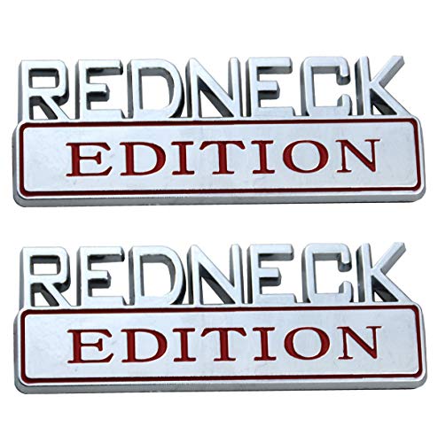 Calcomanías de repuesto para emblema exterior de coche F-150, F350 y Ram 1500