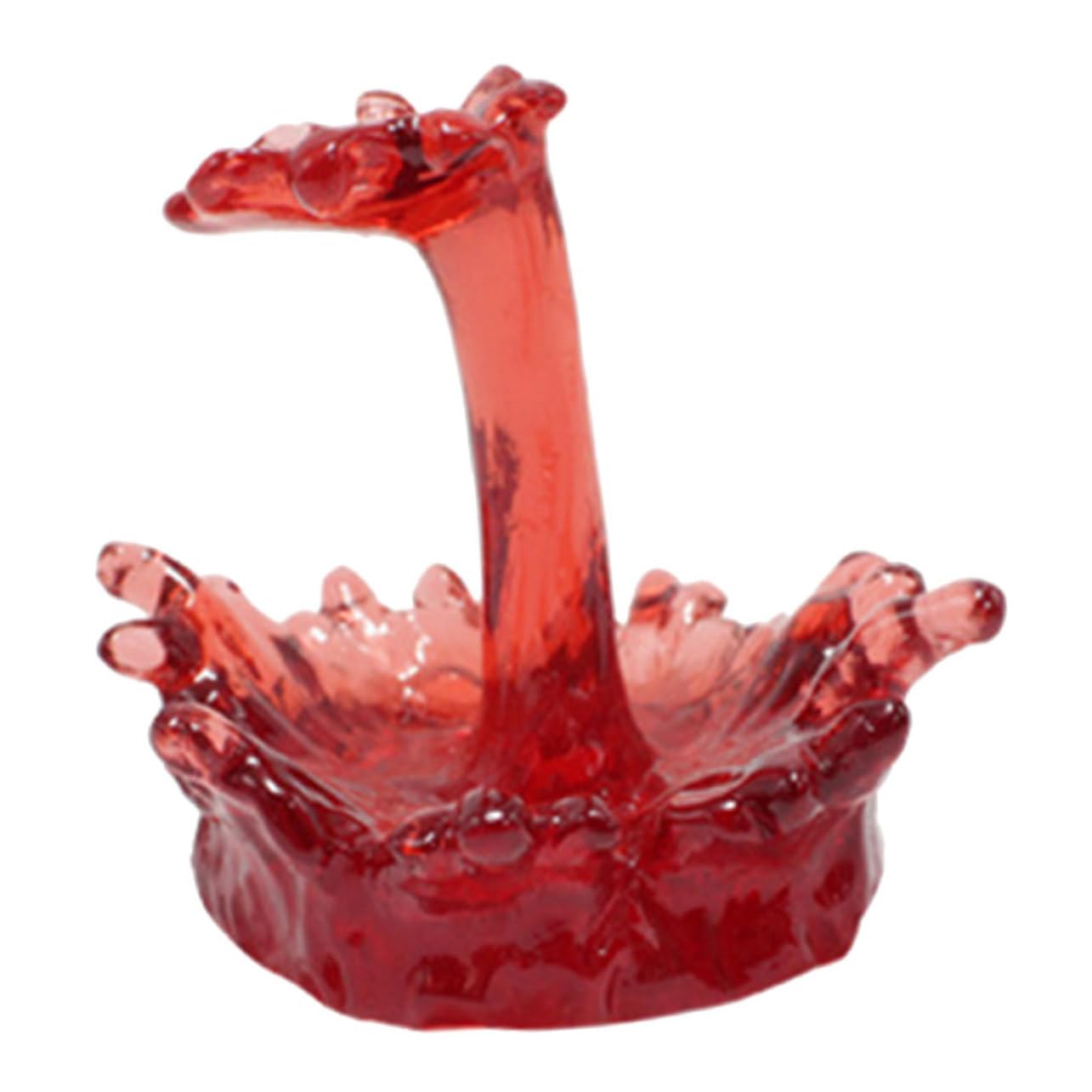 Cabilock 3 Piezas Soporte para Botellas de Vino de Mesa Exquisito Portabotellas Decorativo para Bares y Restaurantes para del Vino y Coleccionistas