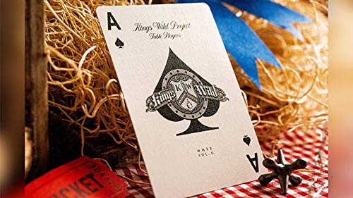 N° 13 Jeu de cartes et étui de protection transparent pour jeu de cartes