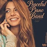 BIGBAND Entertainment